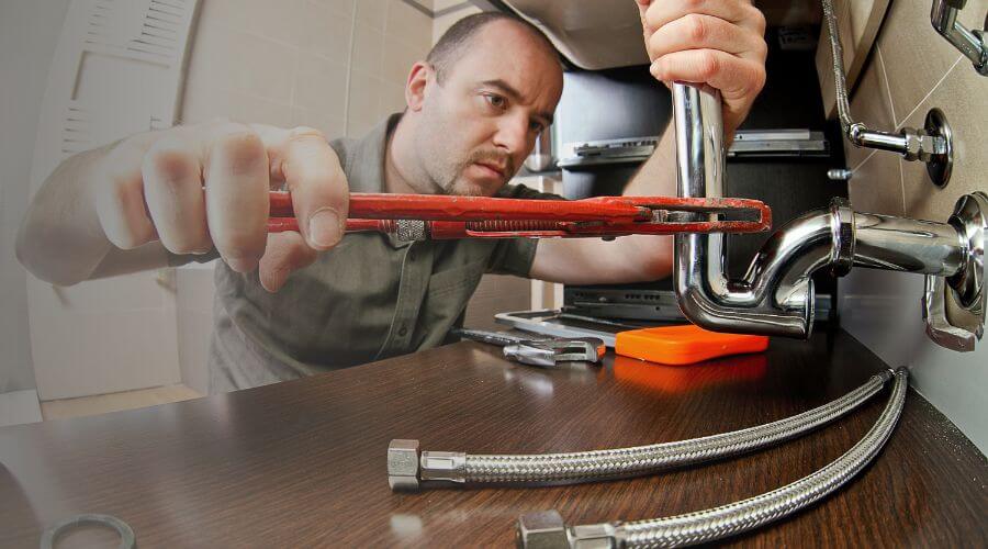 Professional Leak Detection Services in Demopolis, AL
